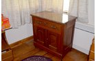 Property photo 66 - PERSONAL PROPERTY AUCTION - MAJOR ANTIQUE & COLLECTIBLE AUCTION in Allen County
